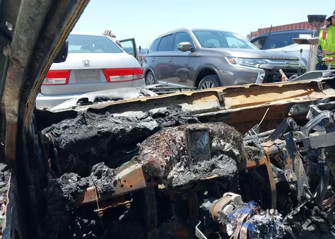 2020 Subaru Crosstrek из США, поврежденный, VIN JF2GTABC6L8223069